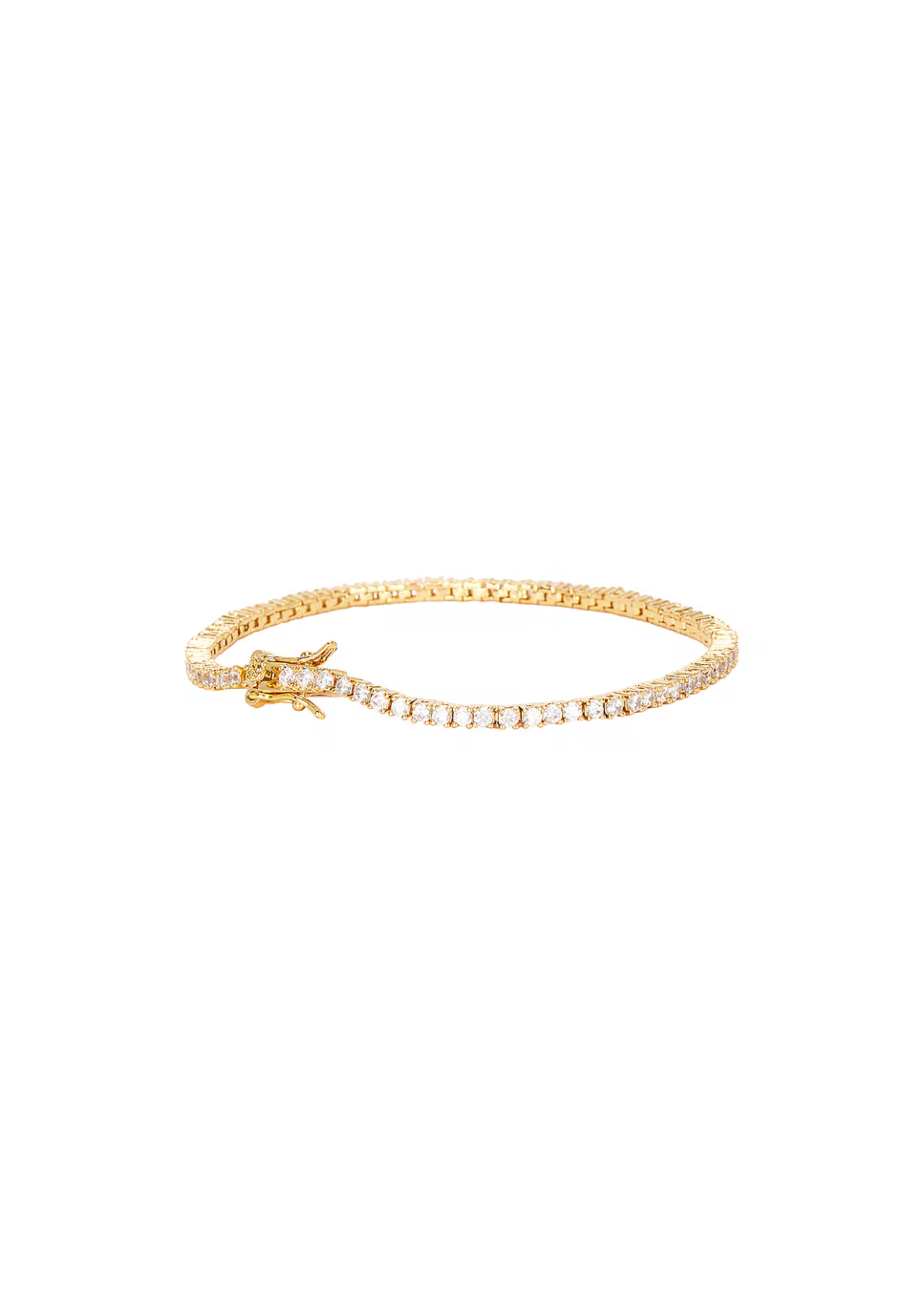 Darsita Bracelet