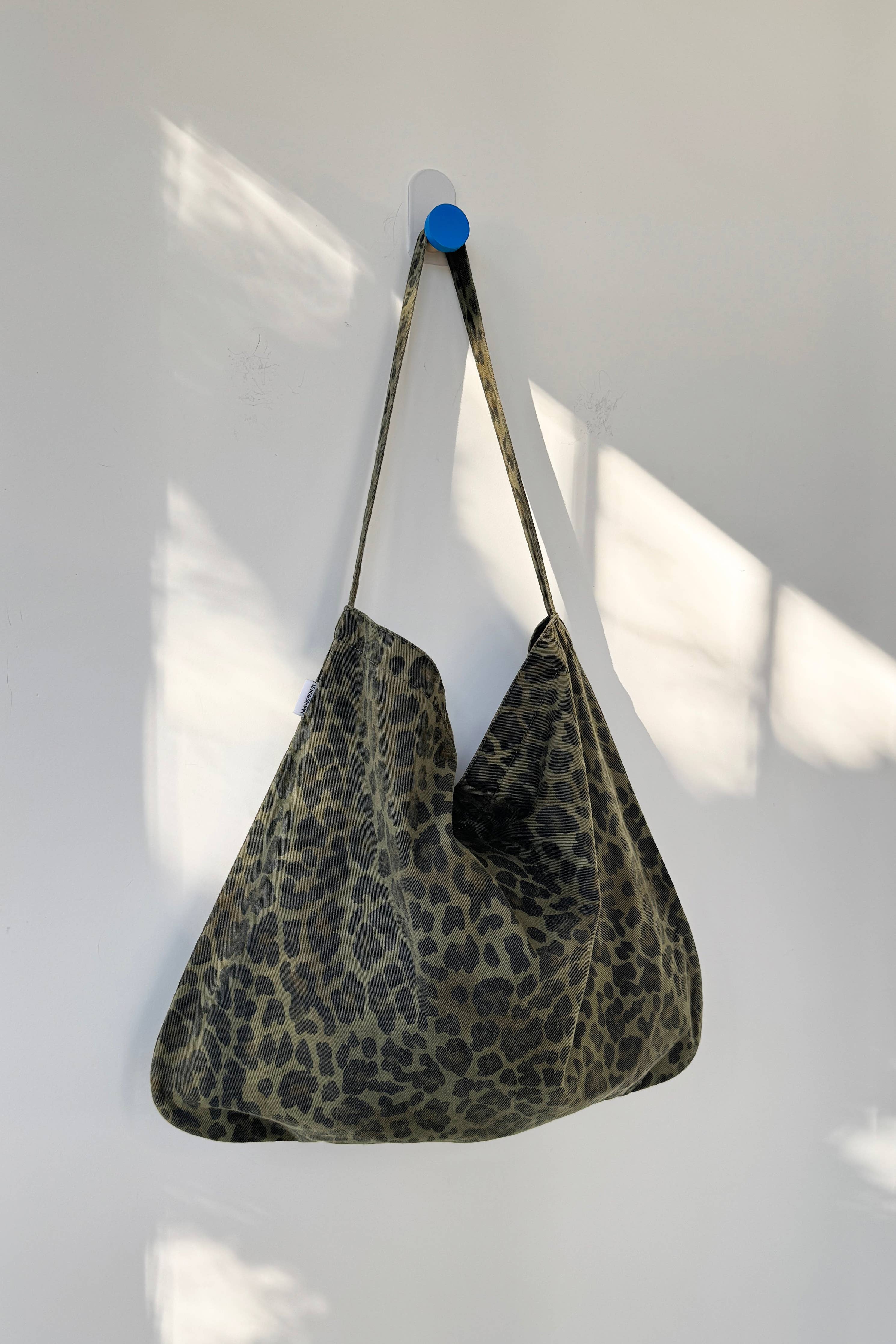 Happy Carry Bag