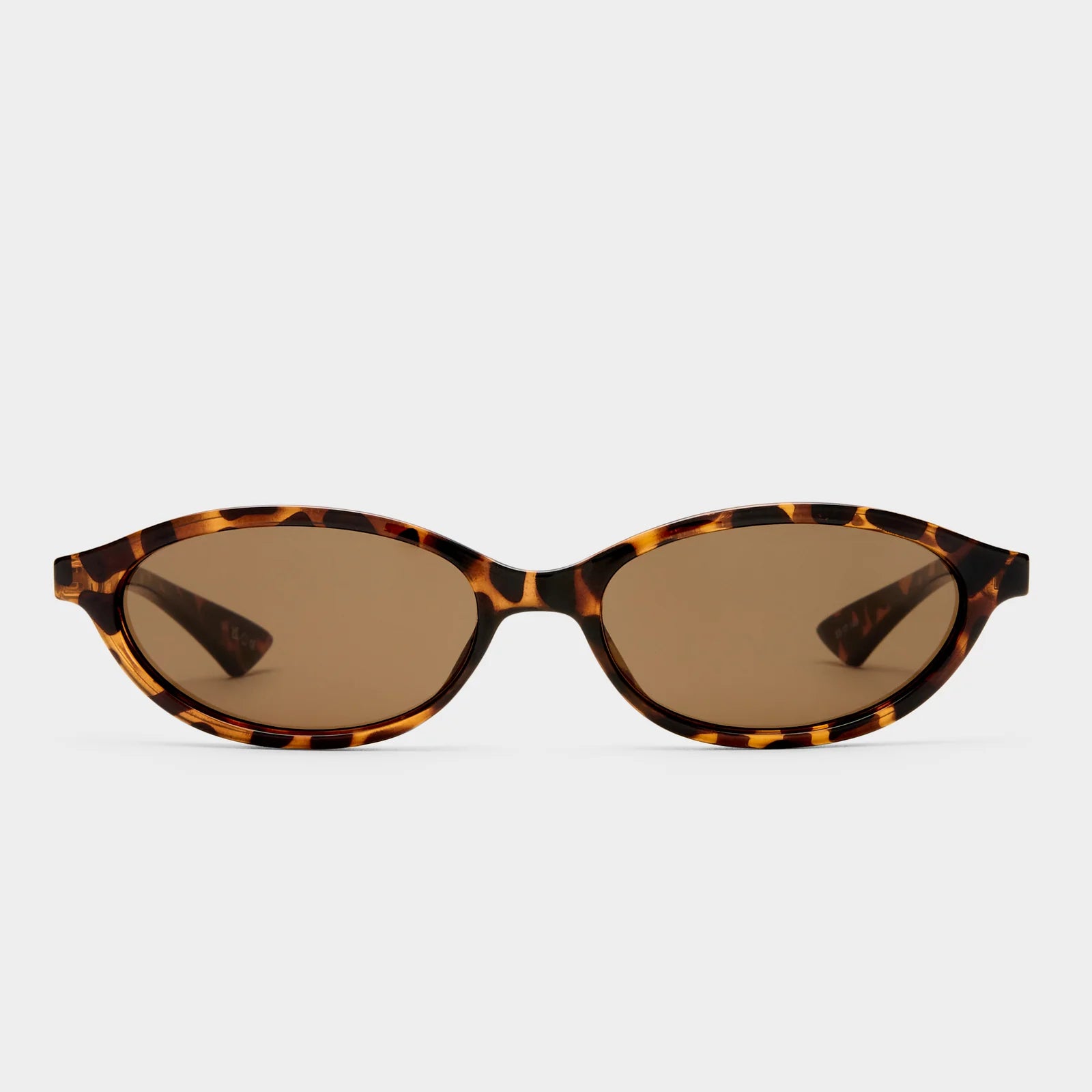 Duskfall Sunglasses