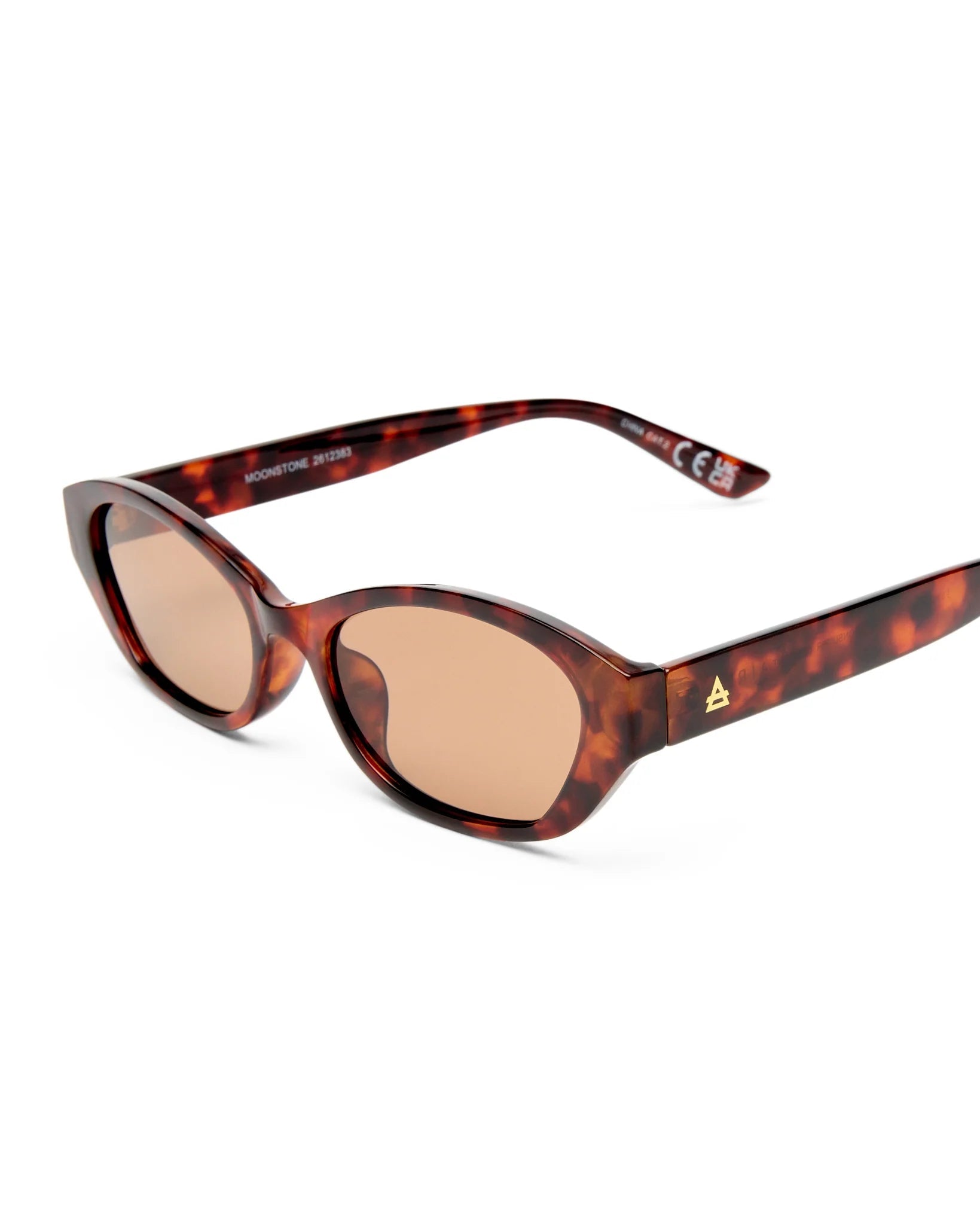 Moonstone Sunglasses