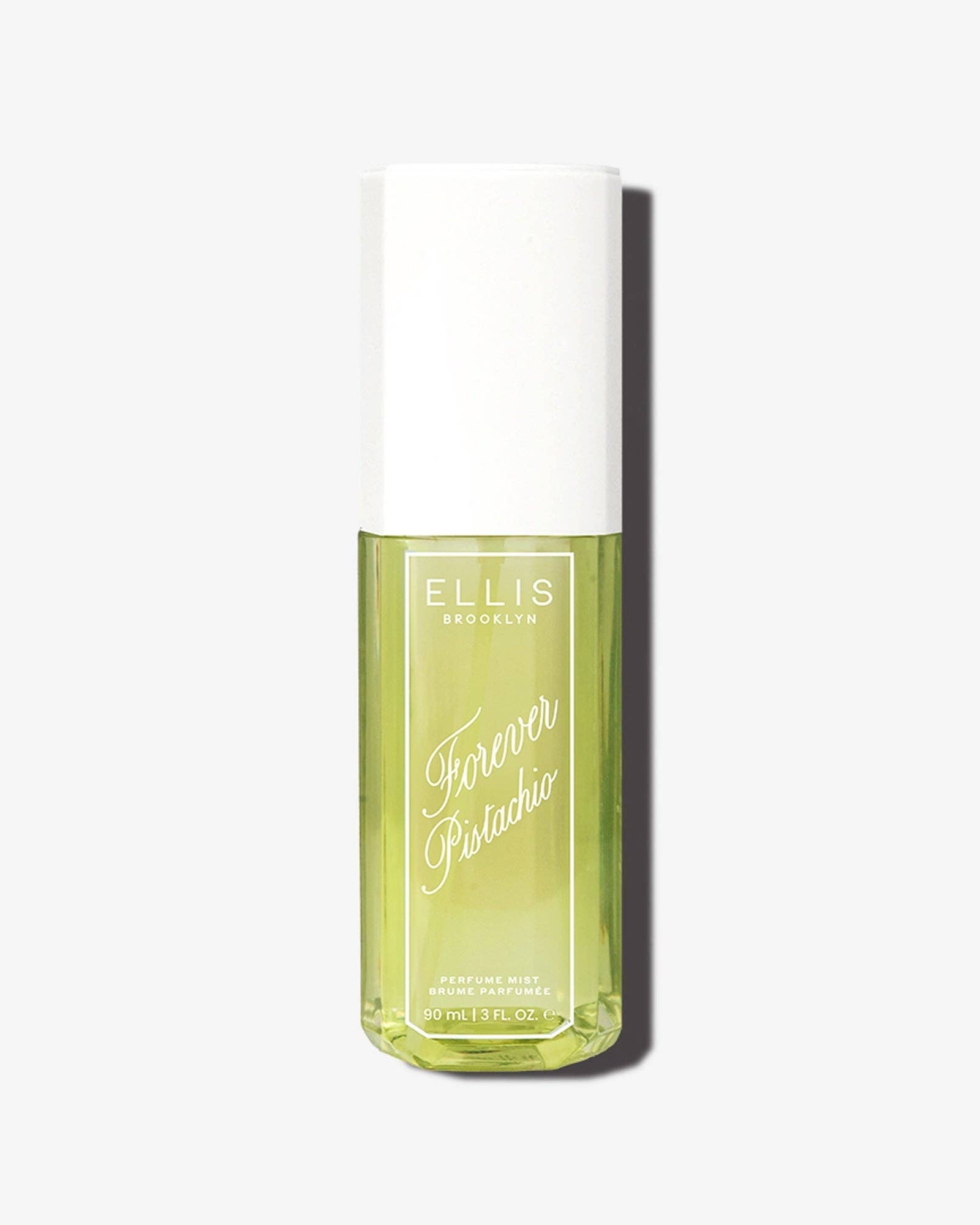 Forever Pistachio Perfume Mist