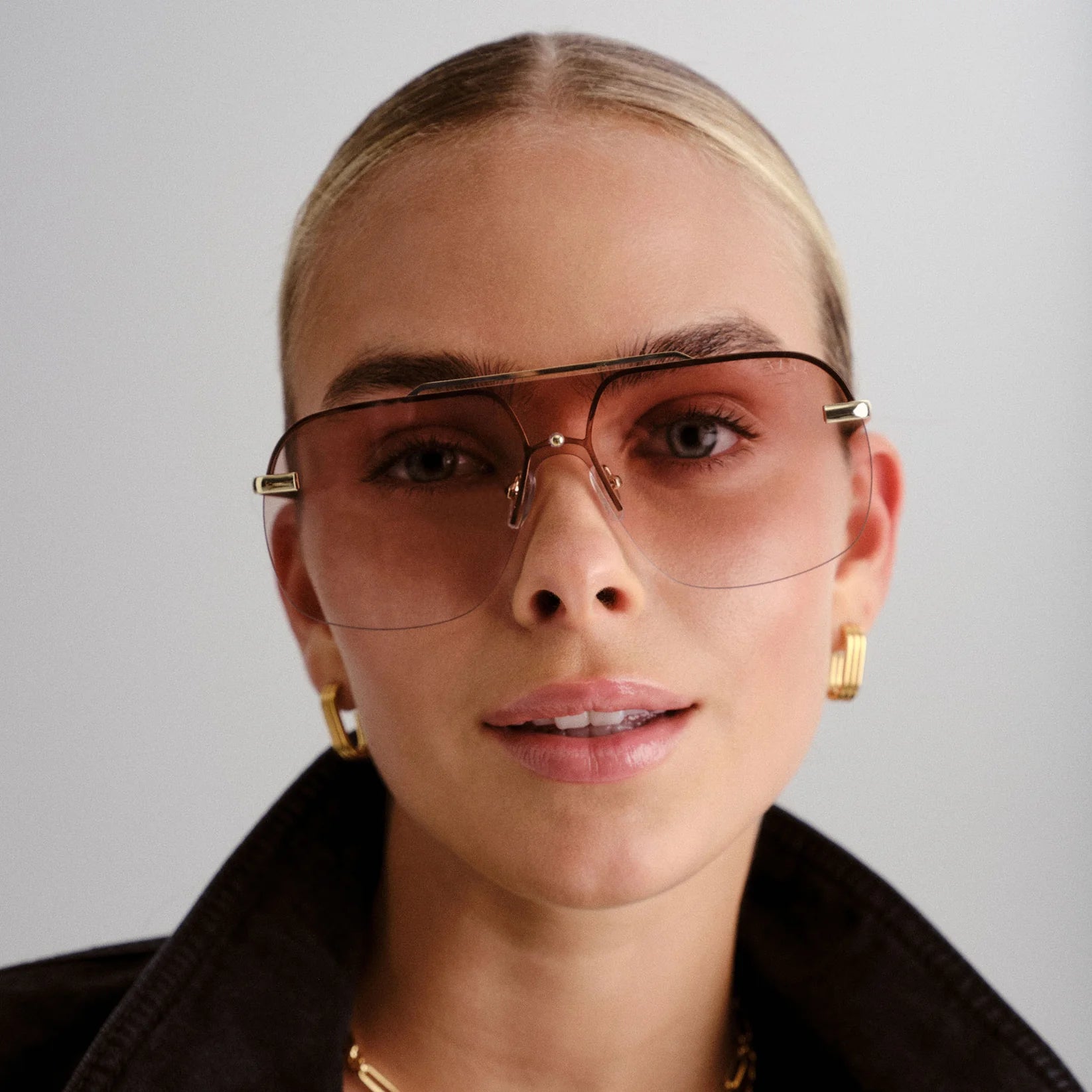 Venatici Sunglasses