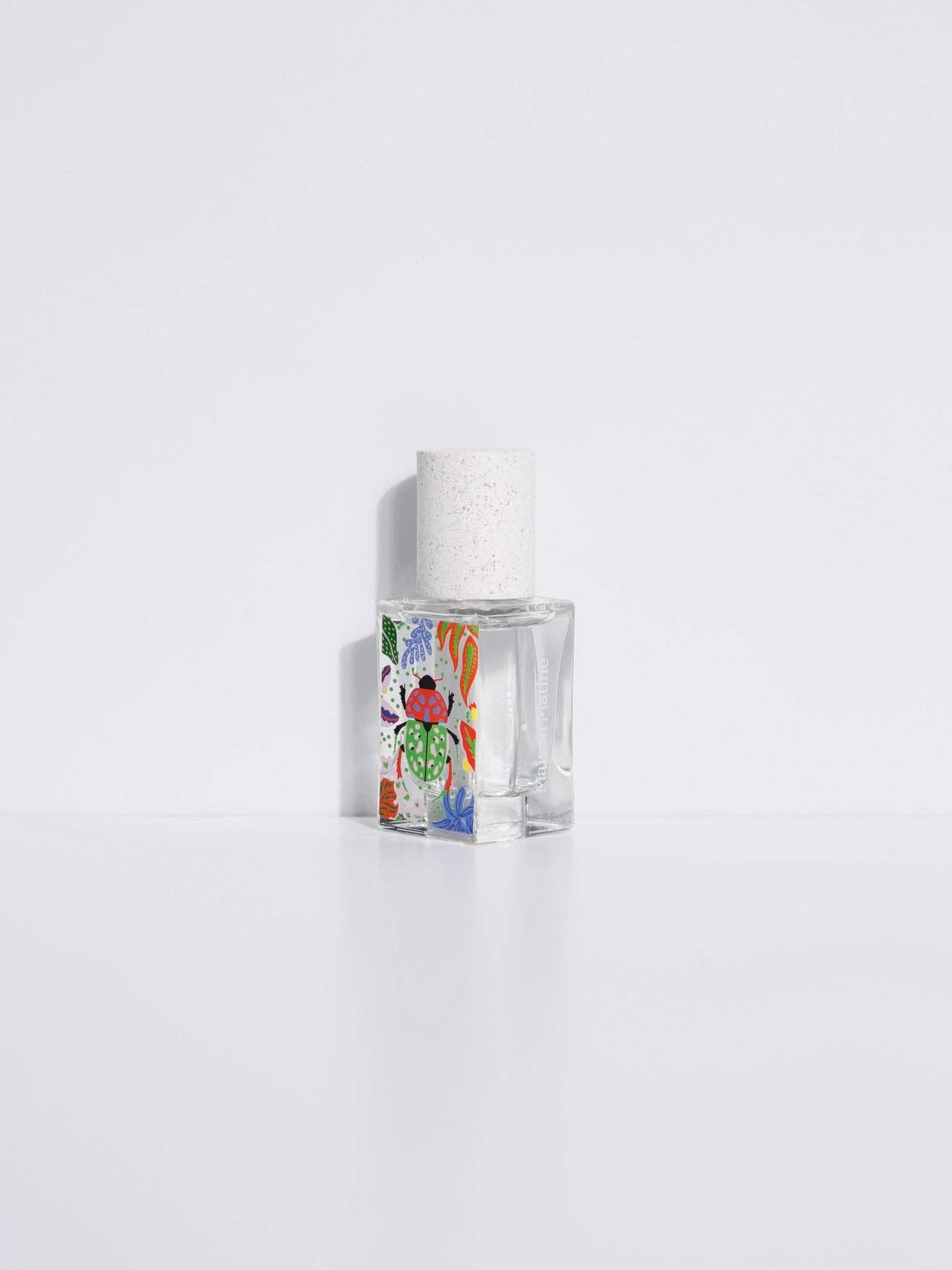 Nature Insolente Eau de parfum | 15ml