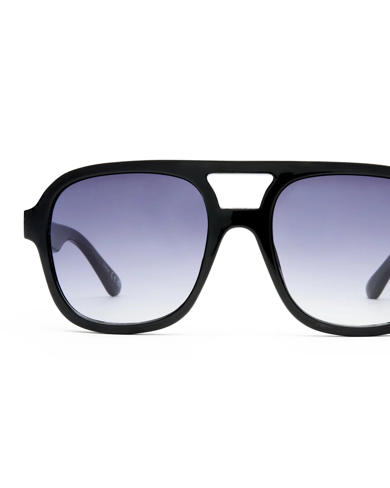 Whirlpool Sunglasses