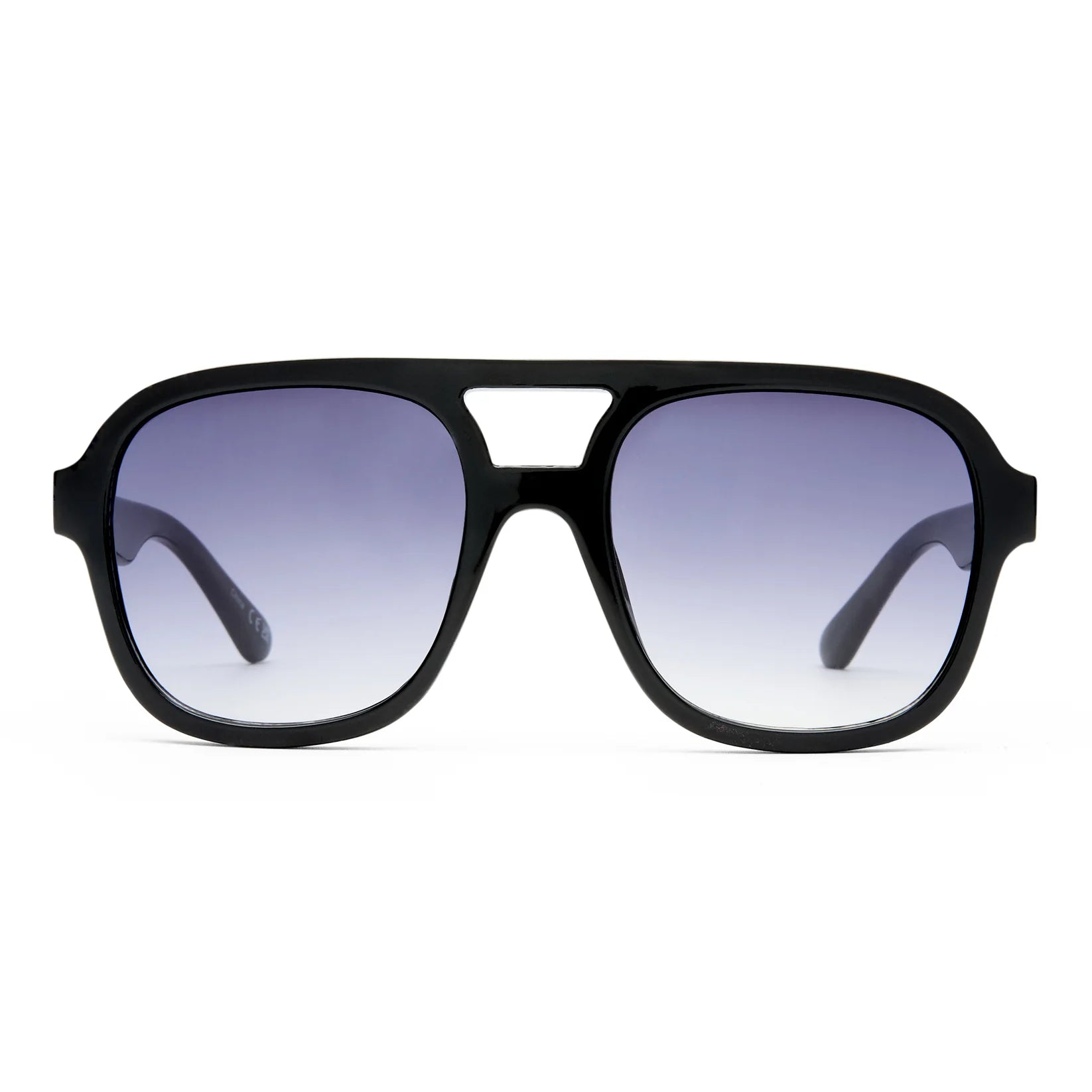 Whirlpool Sunglasses