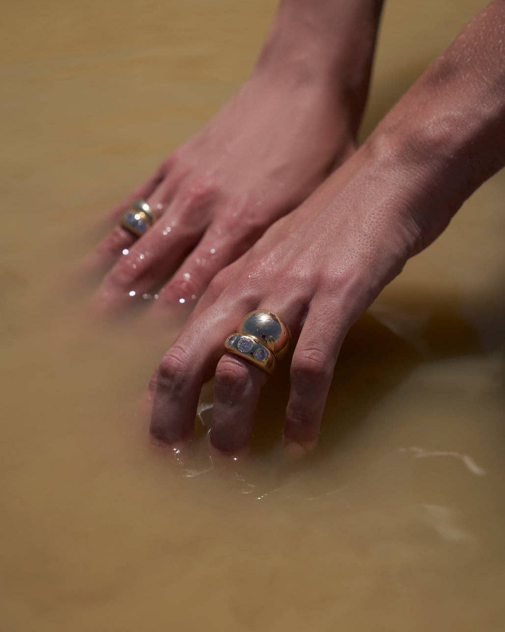 Adira Ring