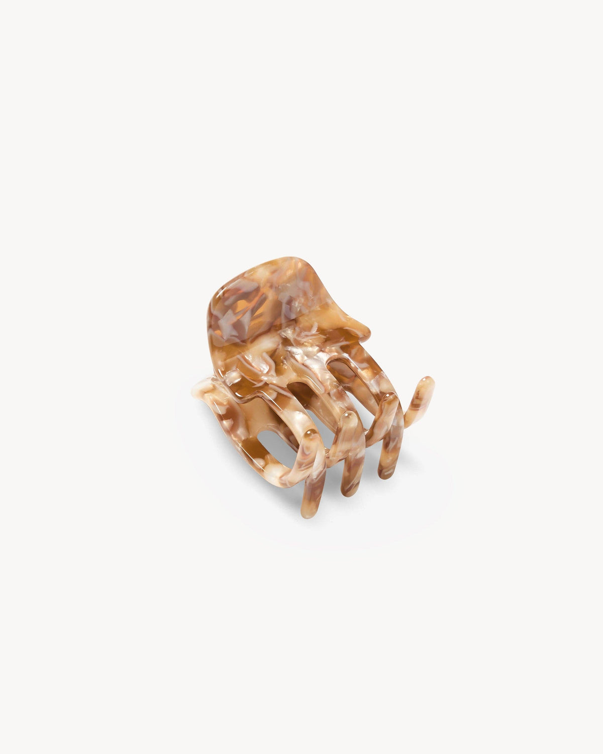 Mini Heirloom Claw