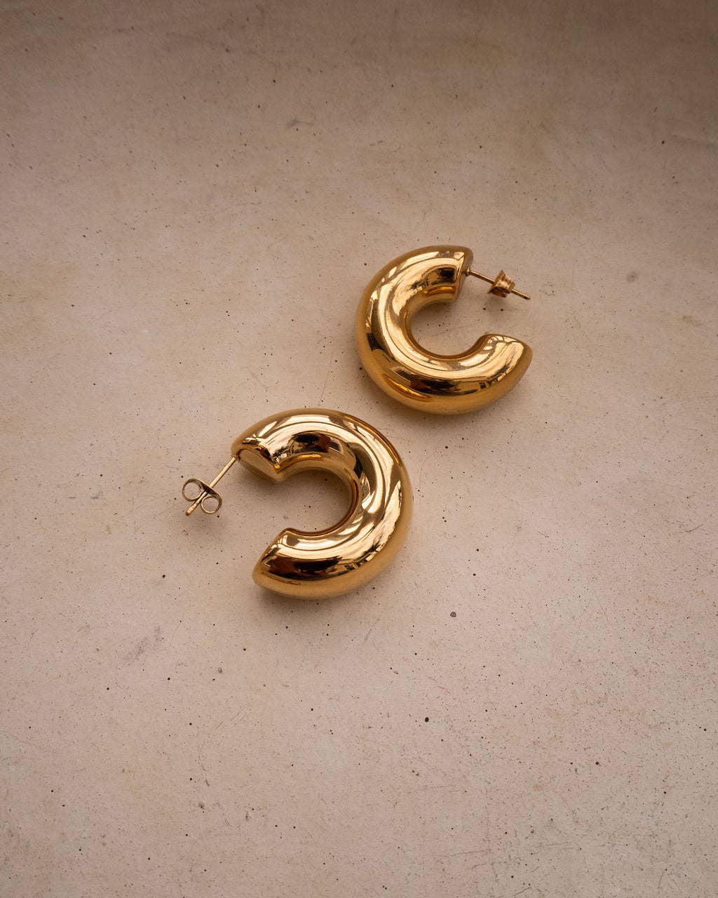 Noemi Hoops