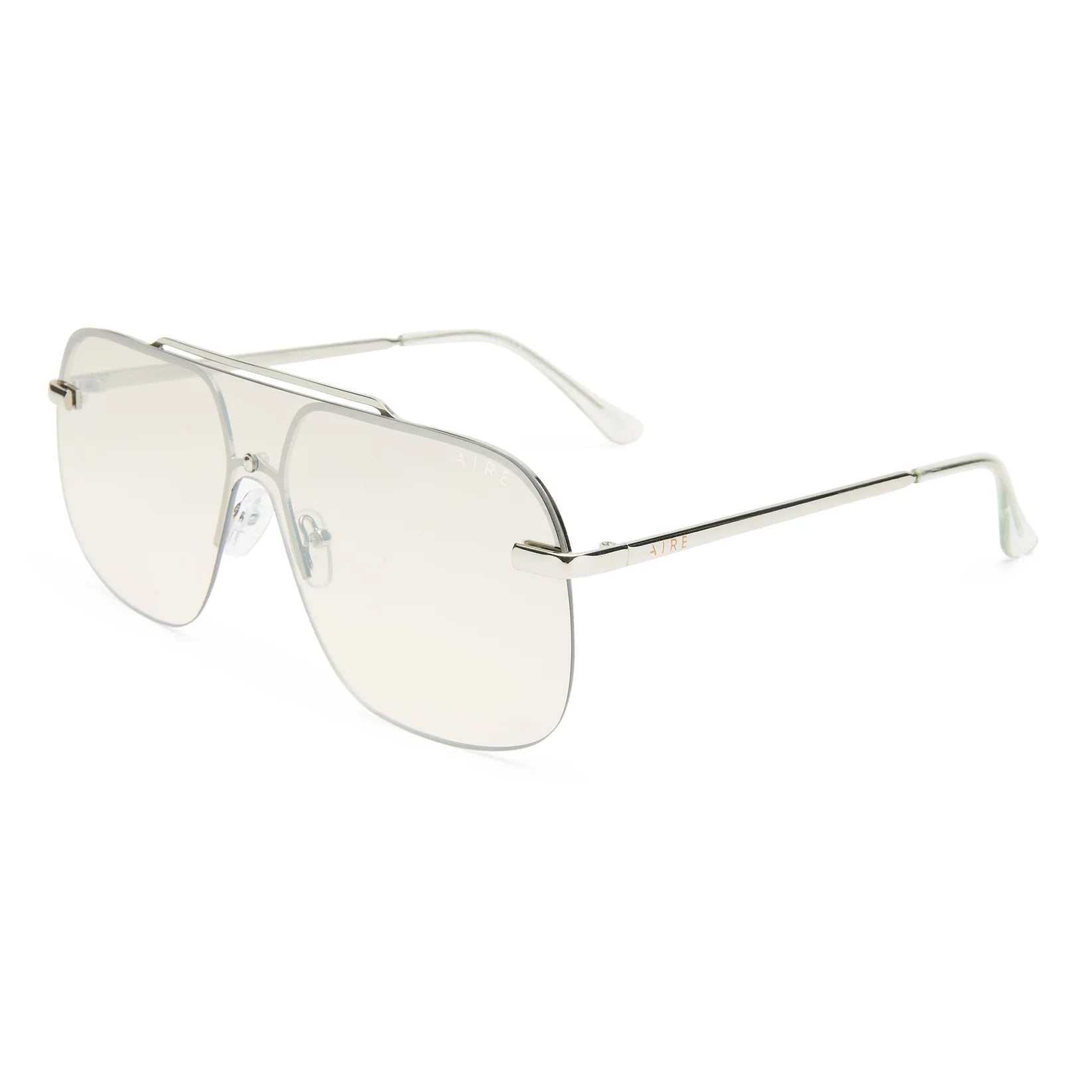 Venatici Sunglasses