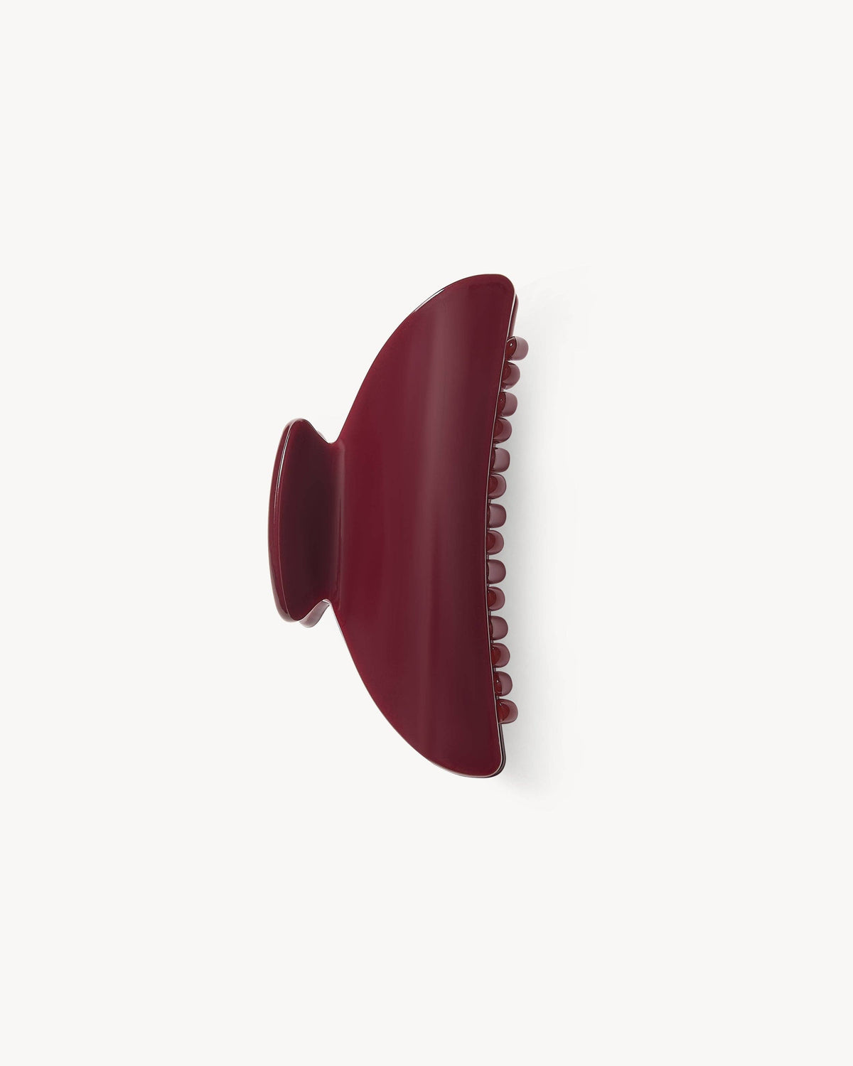 Midi Heirloom Claw