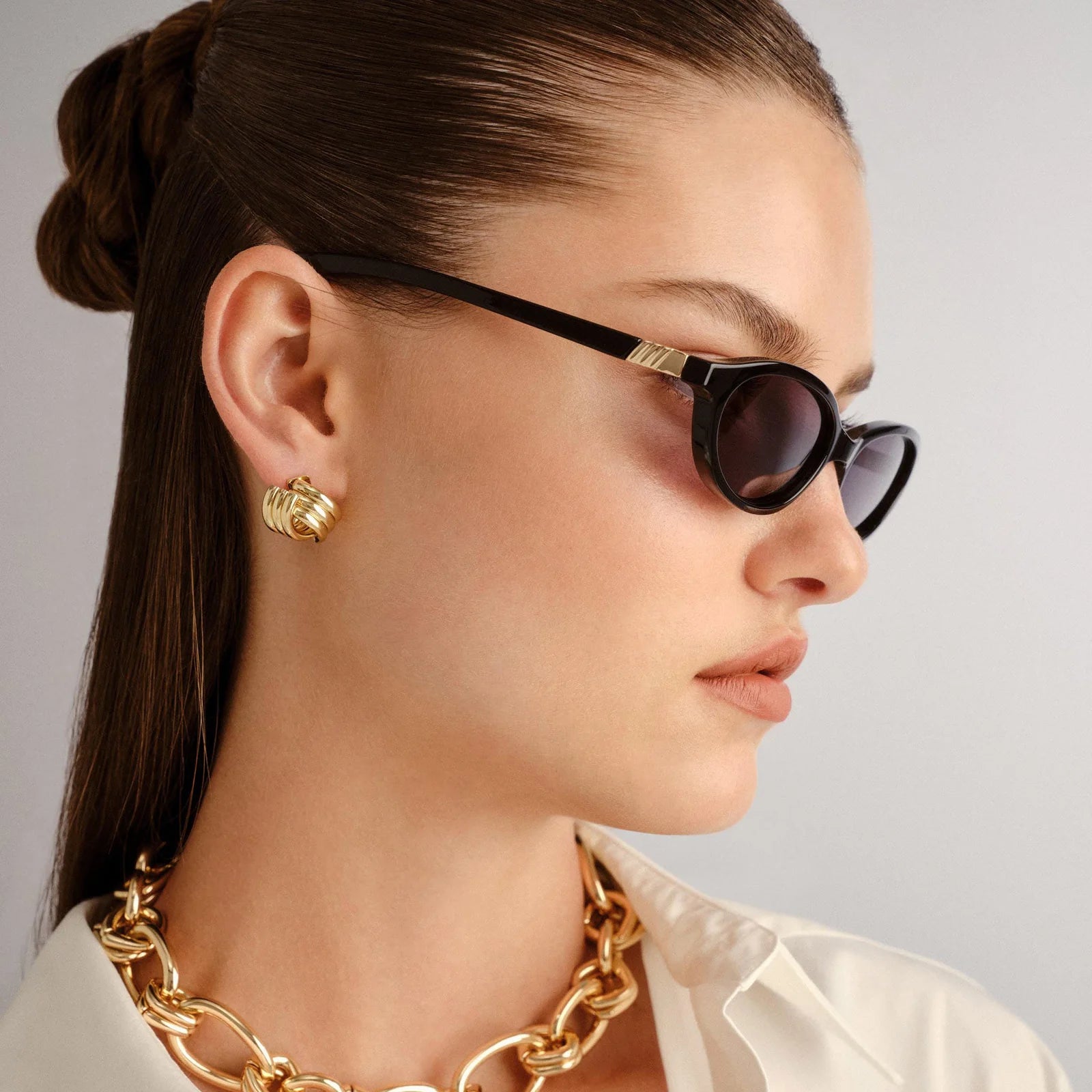 Duskfall Sunglasses