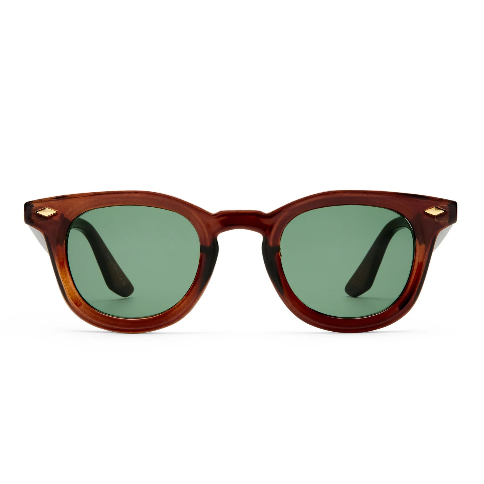 Aperture Sunglasses