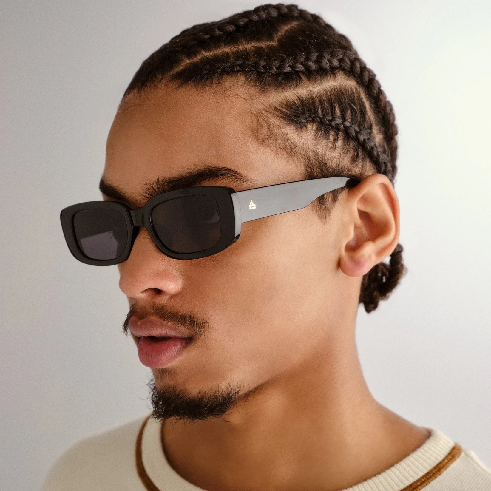 Ceres Sunglasses