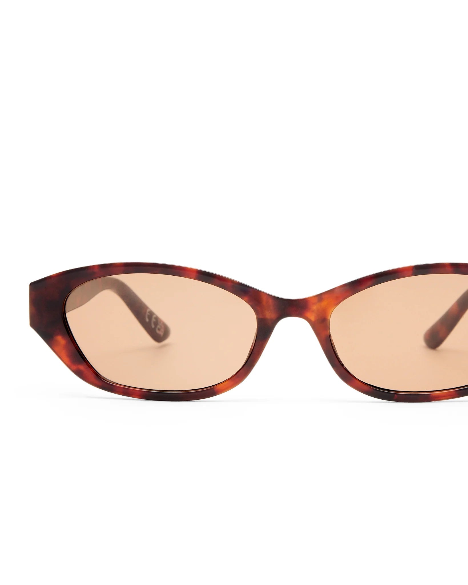 Moonstone Sunglasses