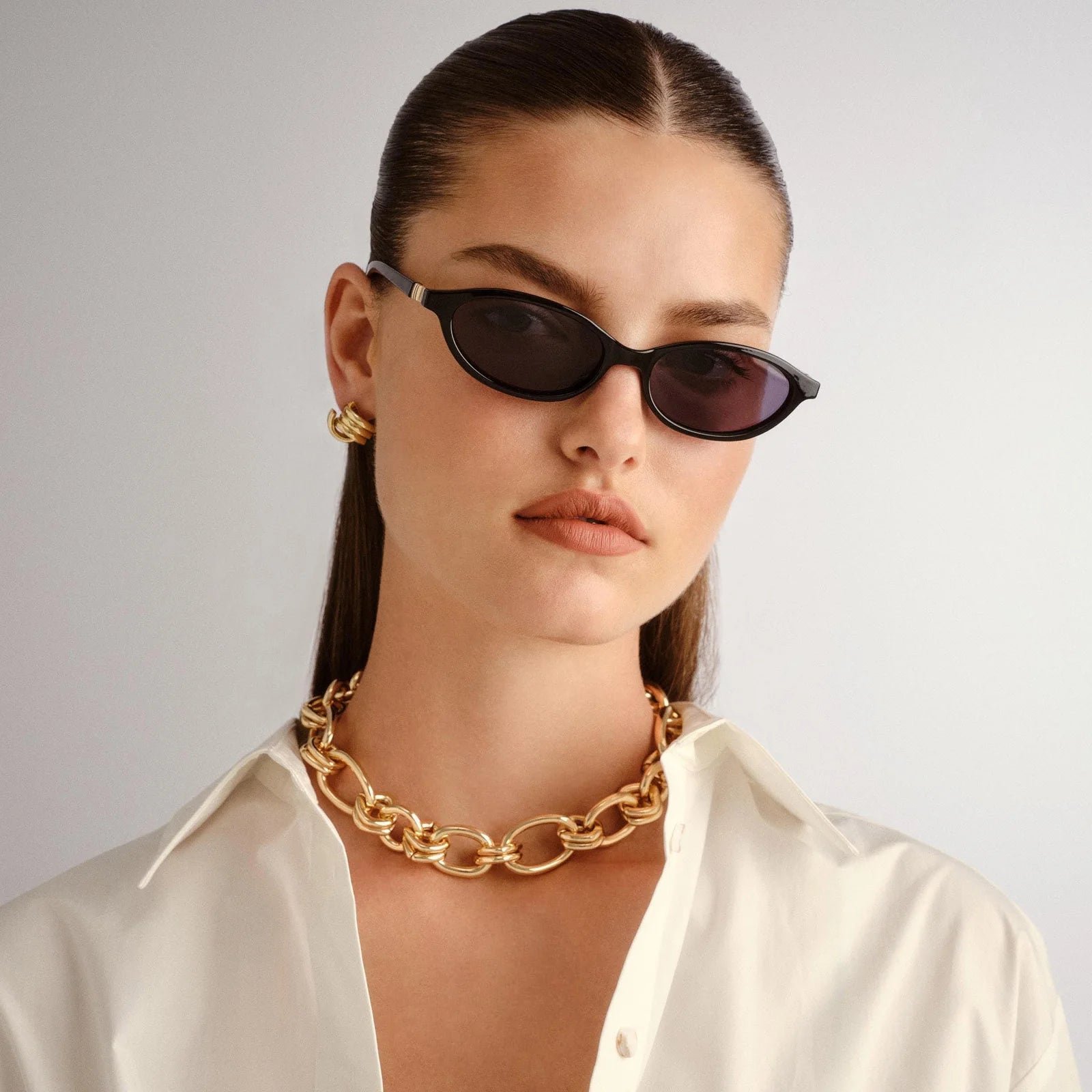 Duskfall Sunglasses