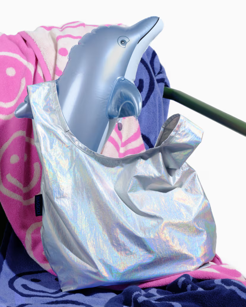 Standard BAGGU