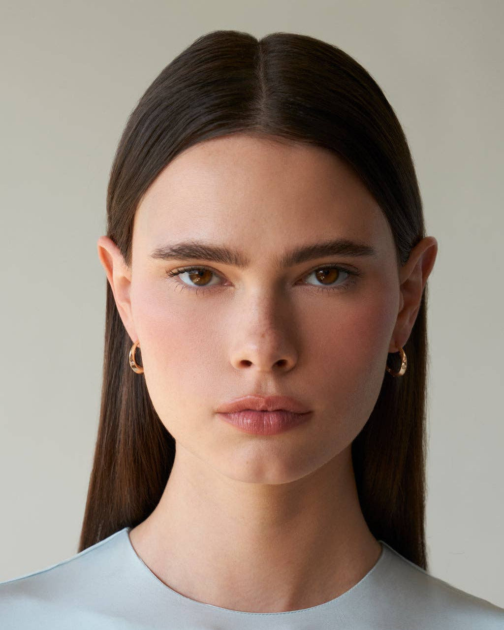 Luna Earrings