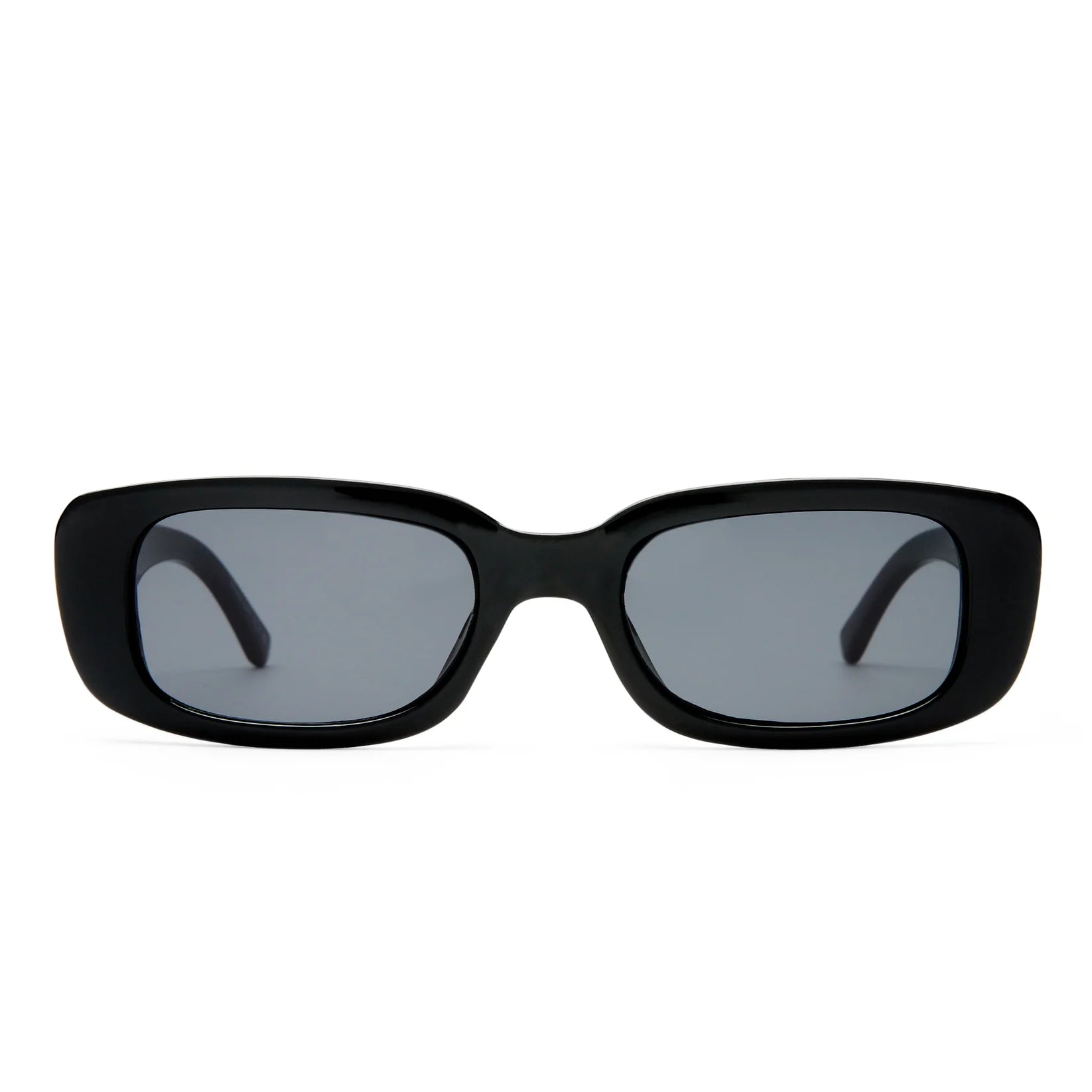 Ceres Sunglasses
