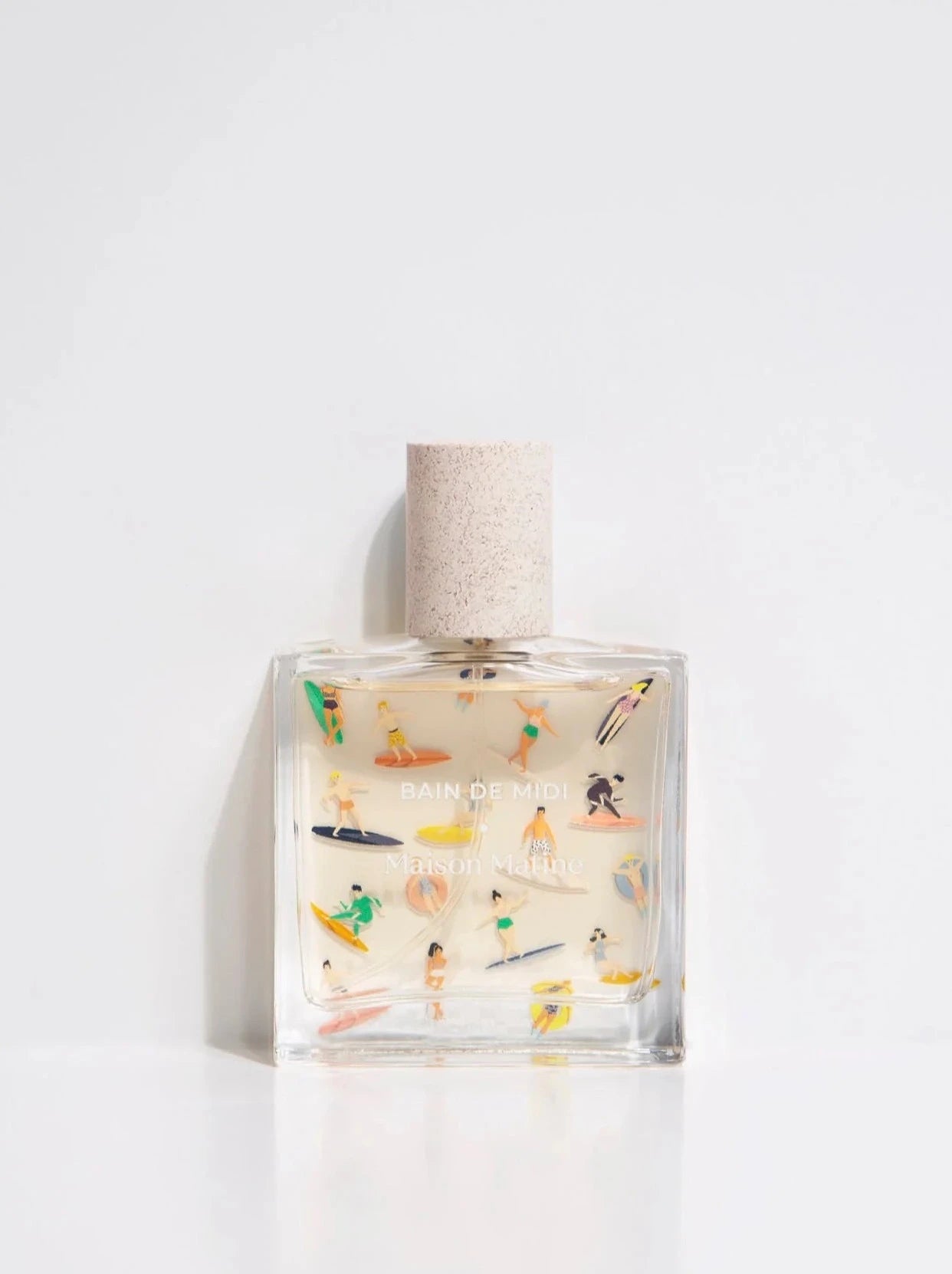 Bain De Midi Eau de parfum | 50ml