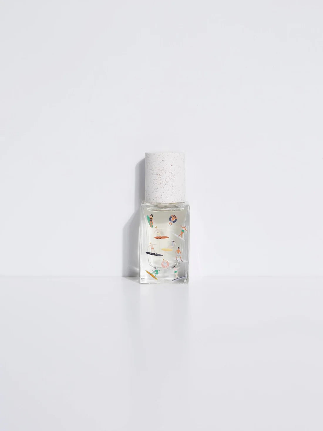 Bain De Midi Eau de parfum | 15ml
