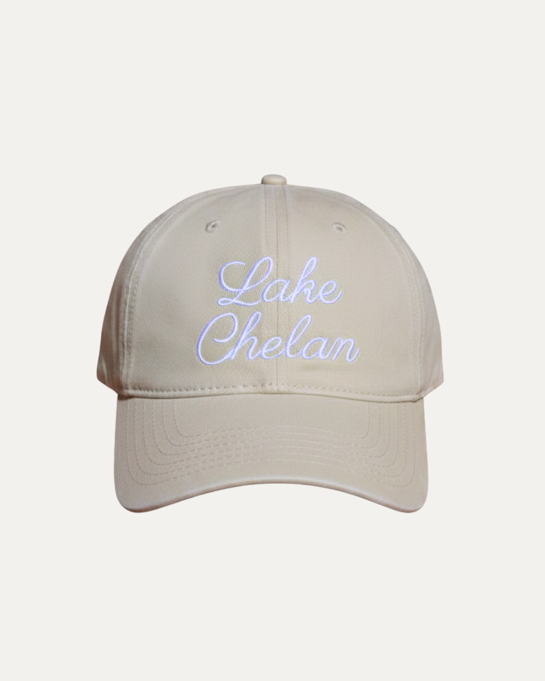 Lake Chelan Hat