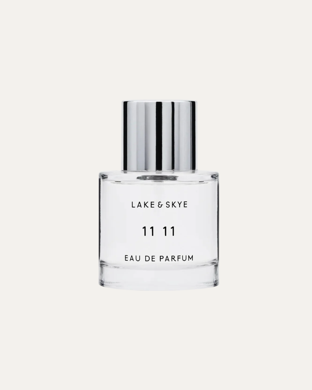 11 11 Eau de Parfum