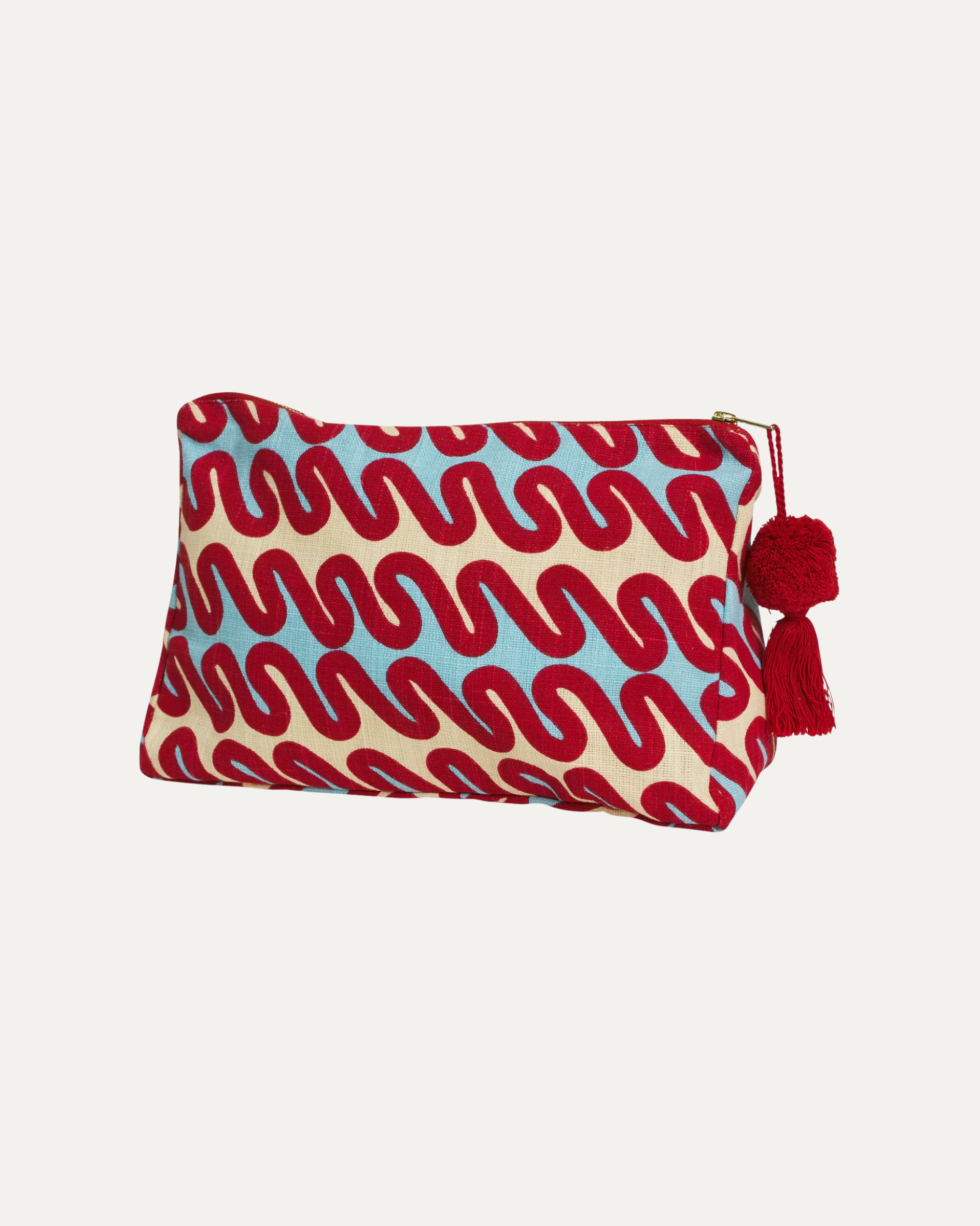 Marzia Cosmetic Bag