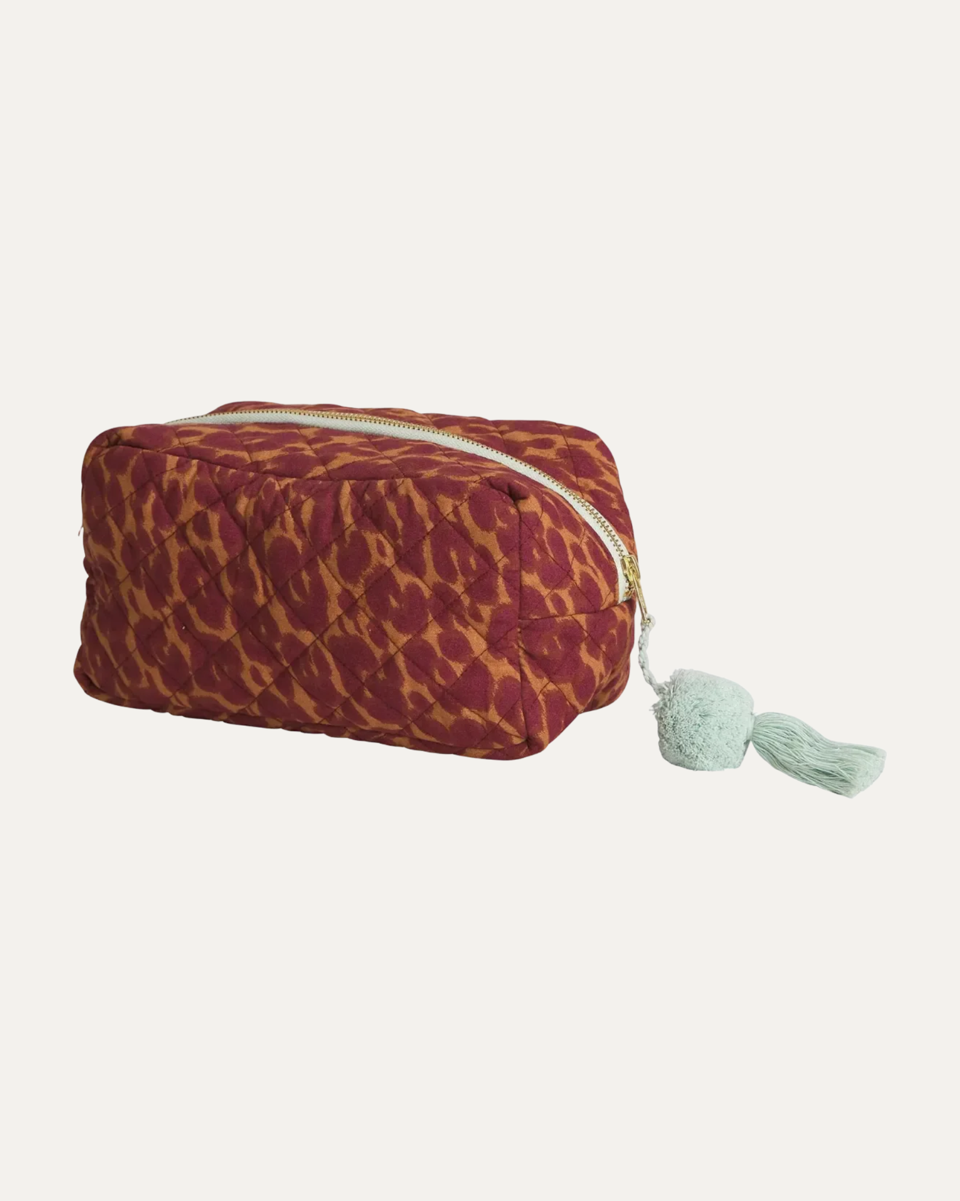 Odette Beauty Bag