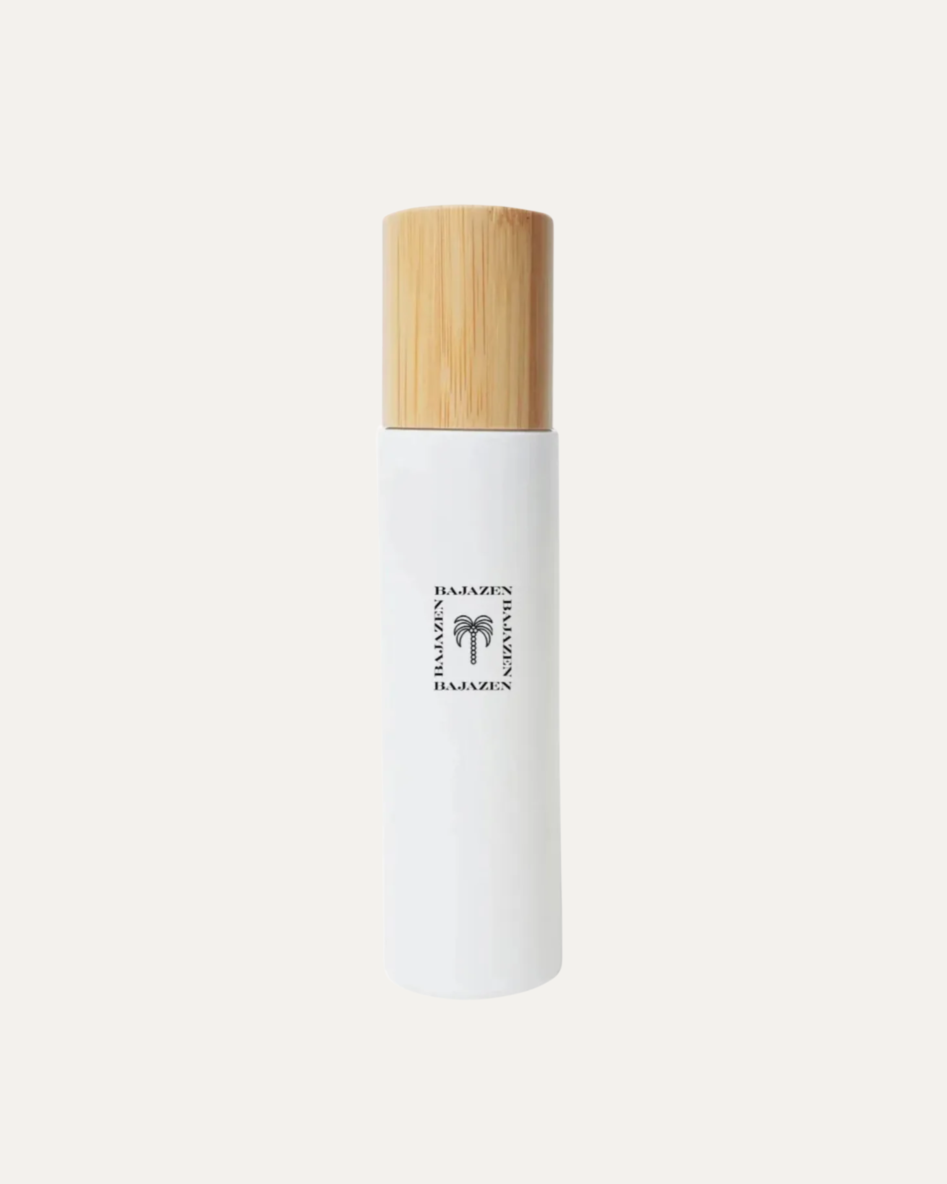 Surf Haus Home Parfum