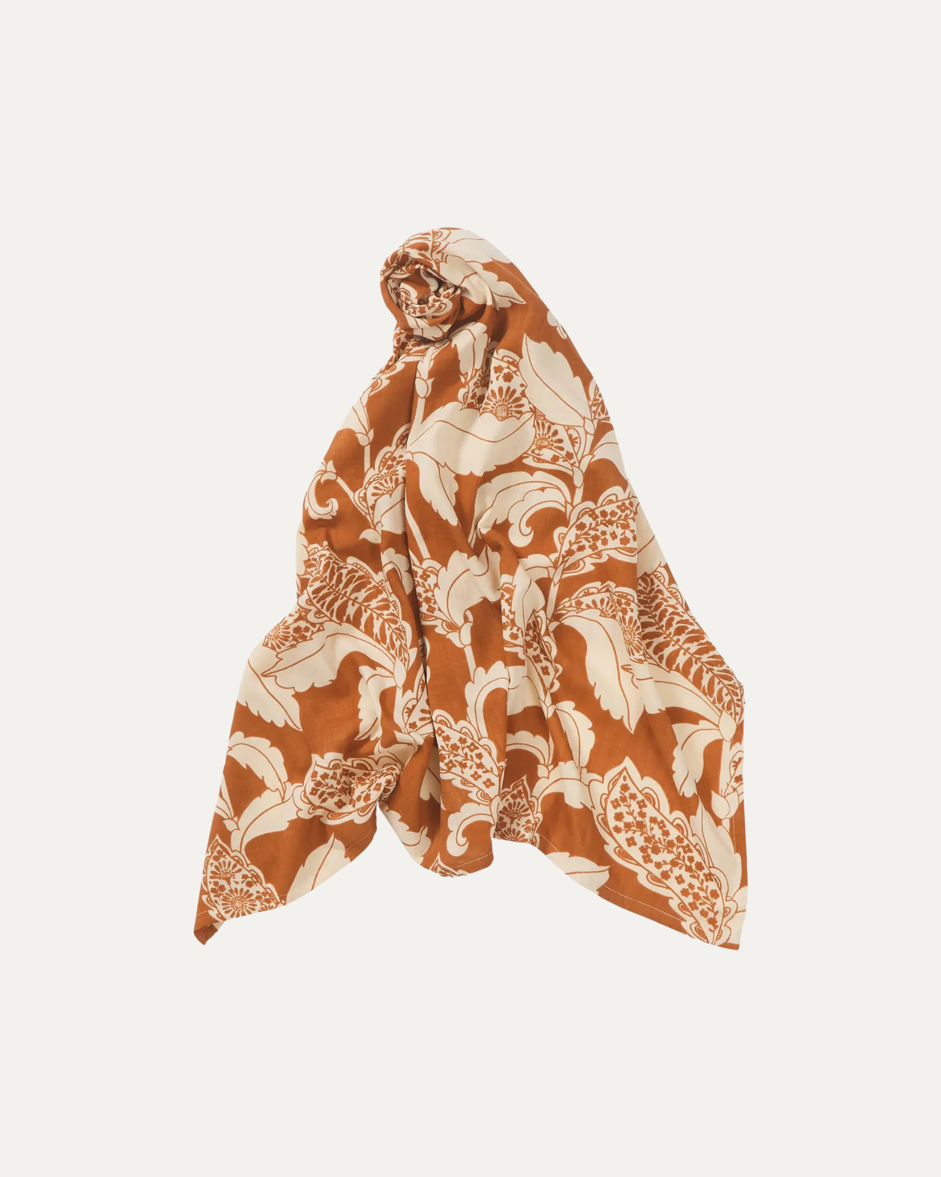 Lata Baby Wrap