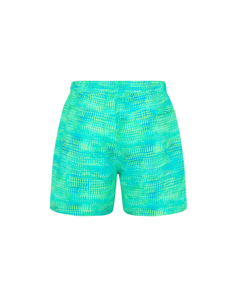 Men's Swim Trunks | Summer Seas