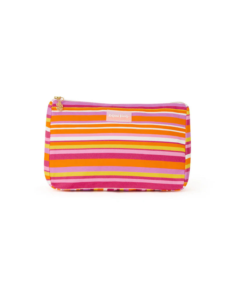Beach Pouch