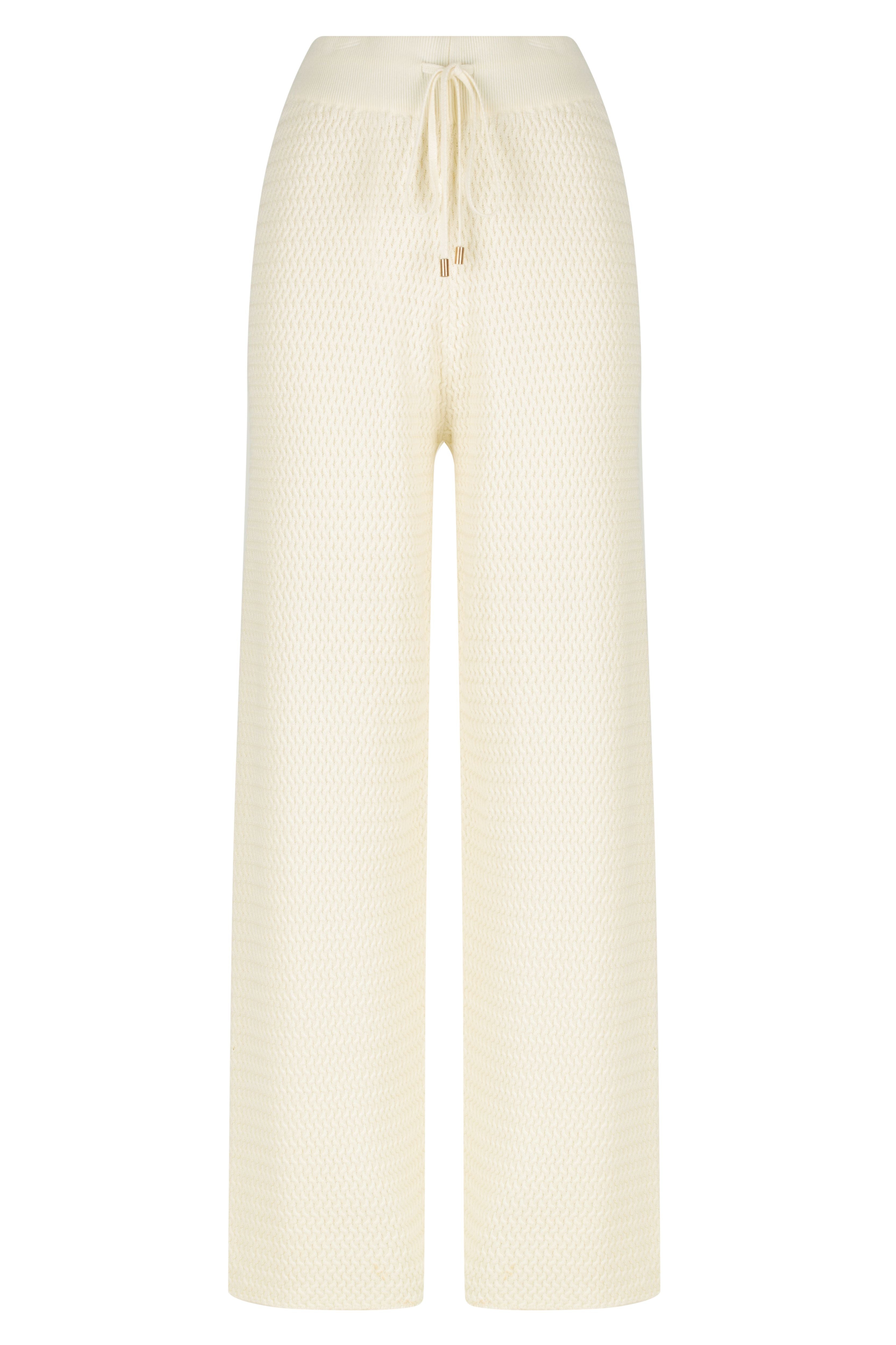 Micaela Pants