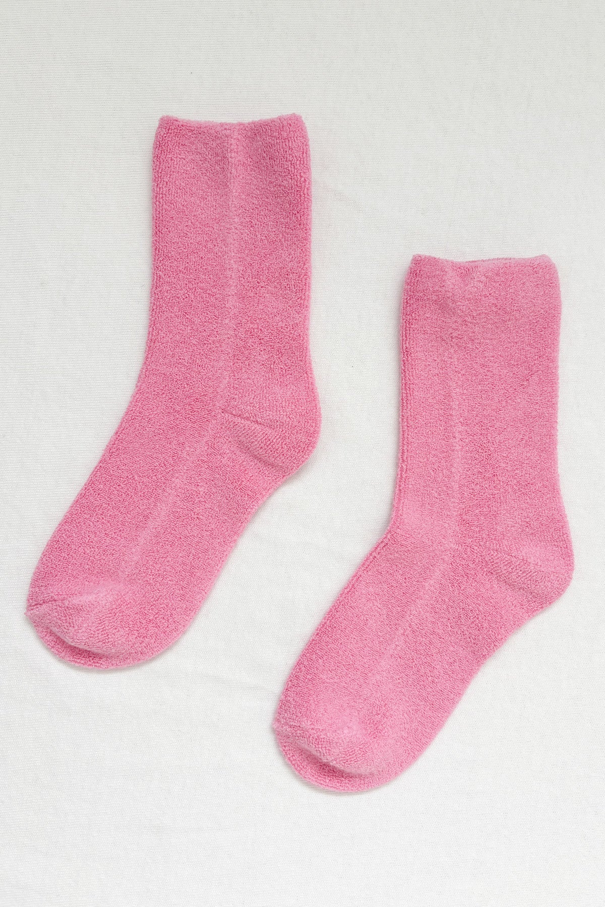 Cloud Socks | Bubblegum
