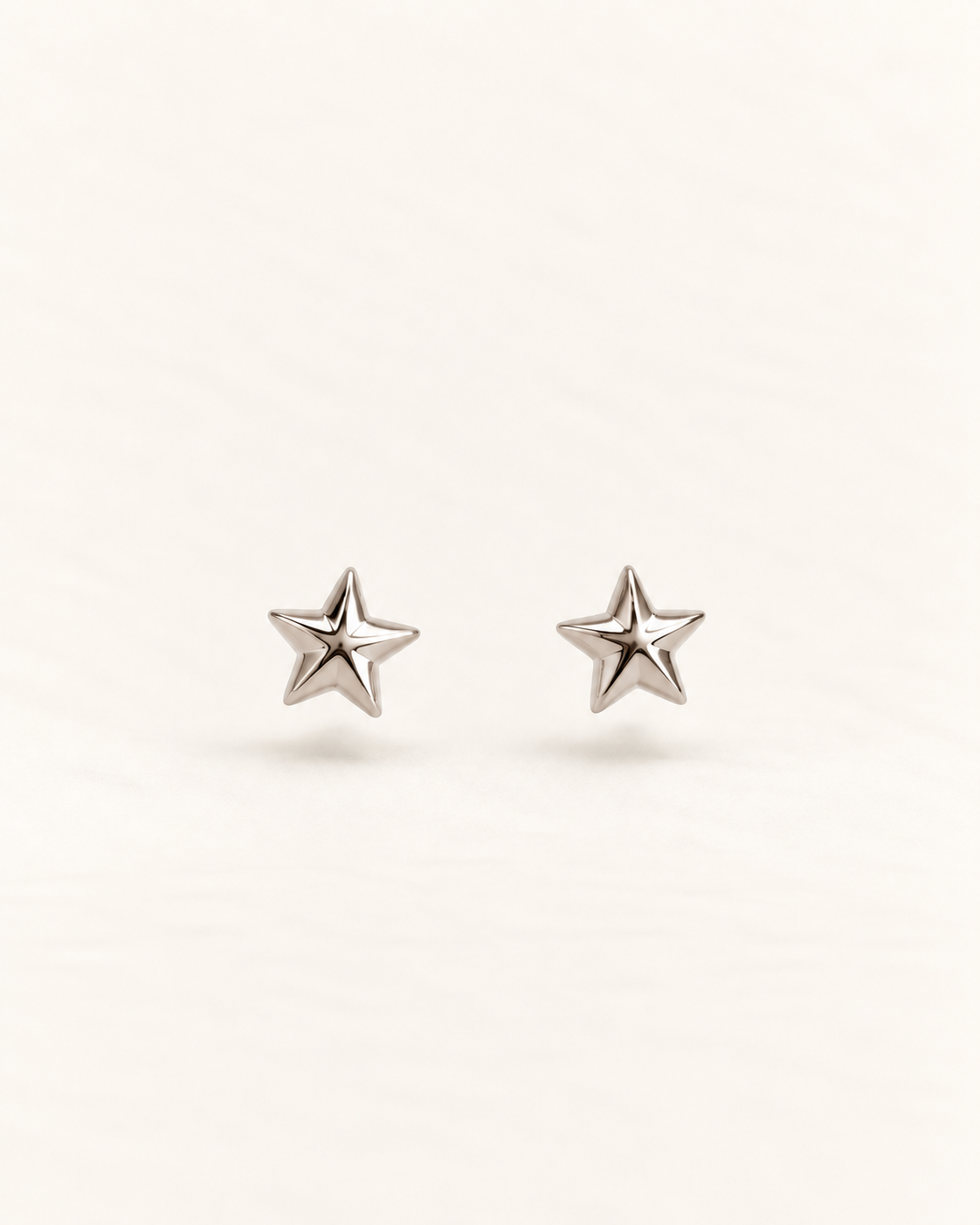 Nova Star Studs