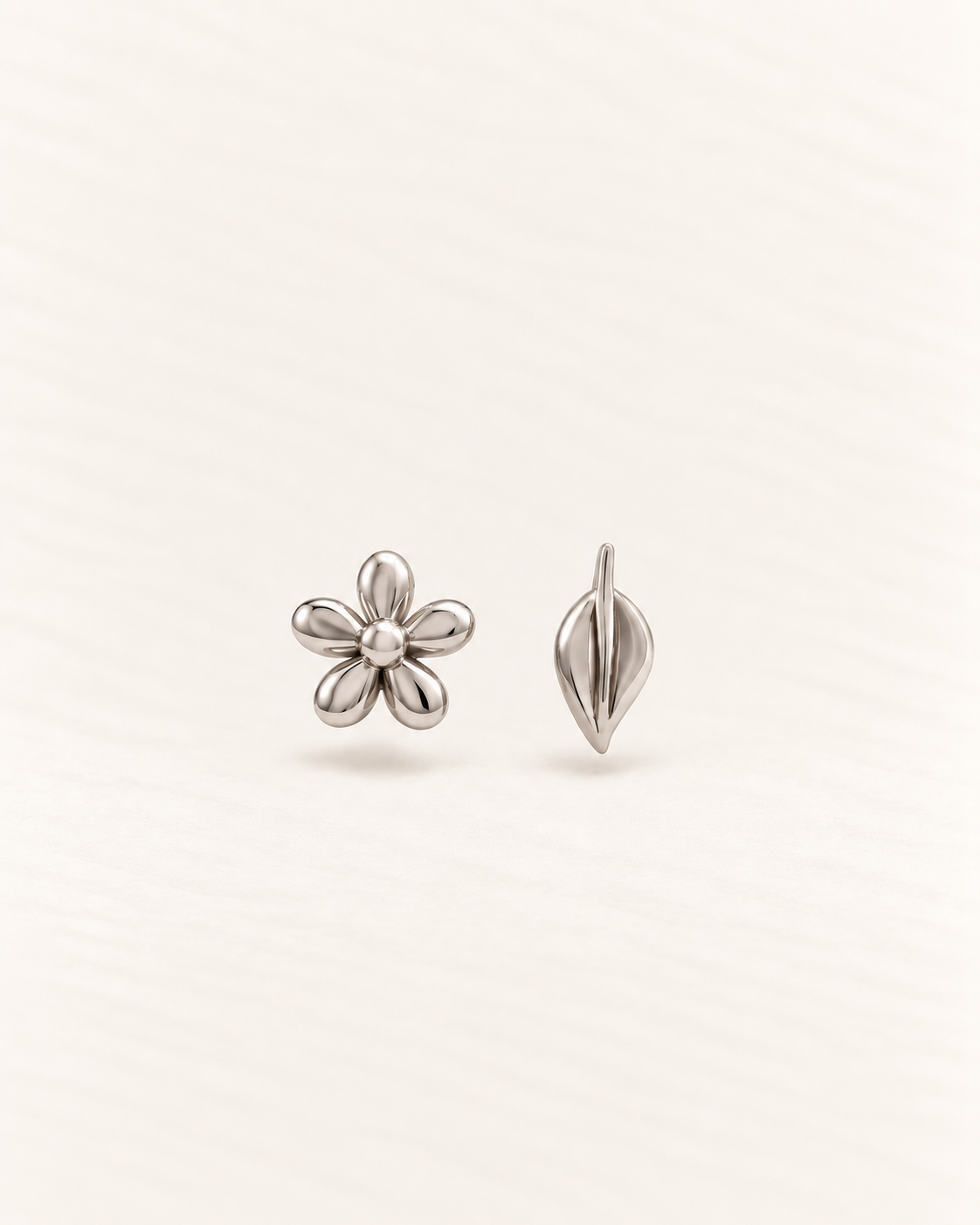 Faerie Studs