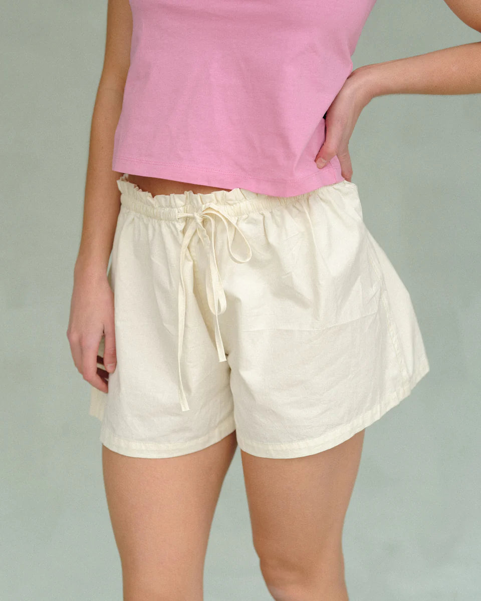Perfect Shorts