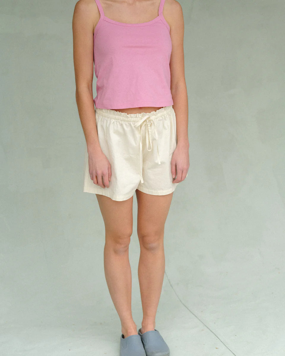 Perfect Shorts