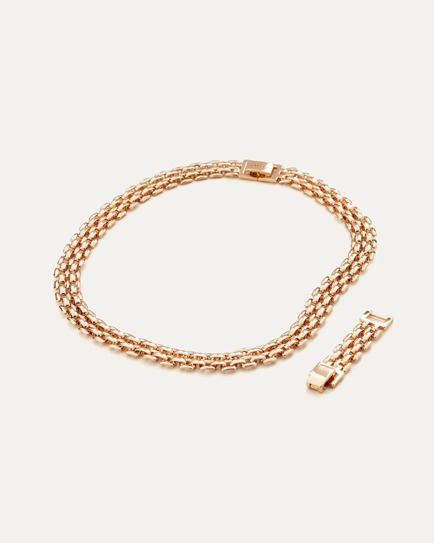 Francis Choker | Gold