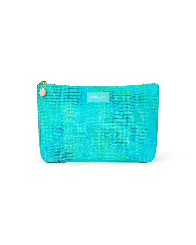 Beach Pouch