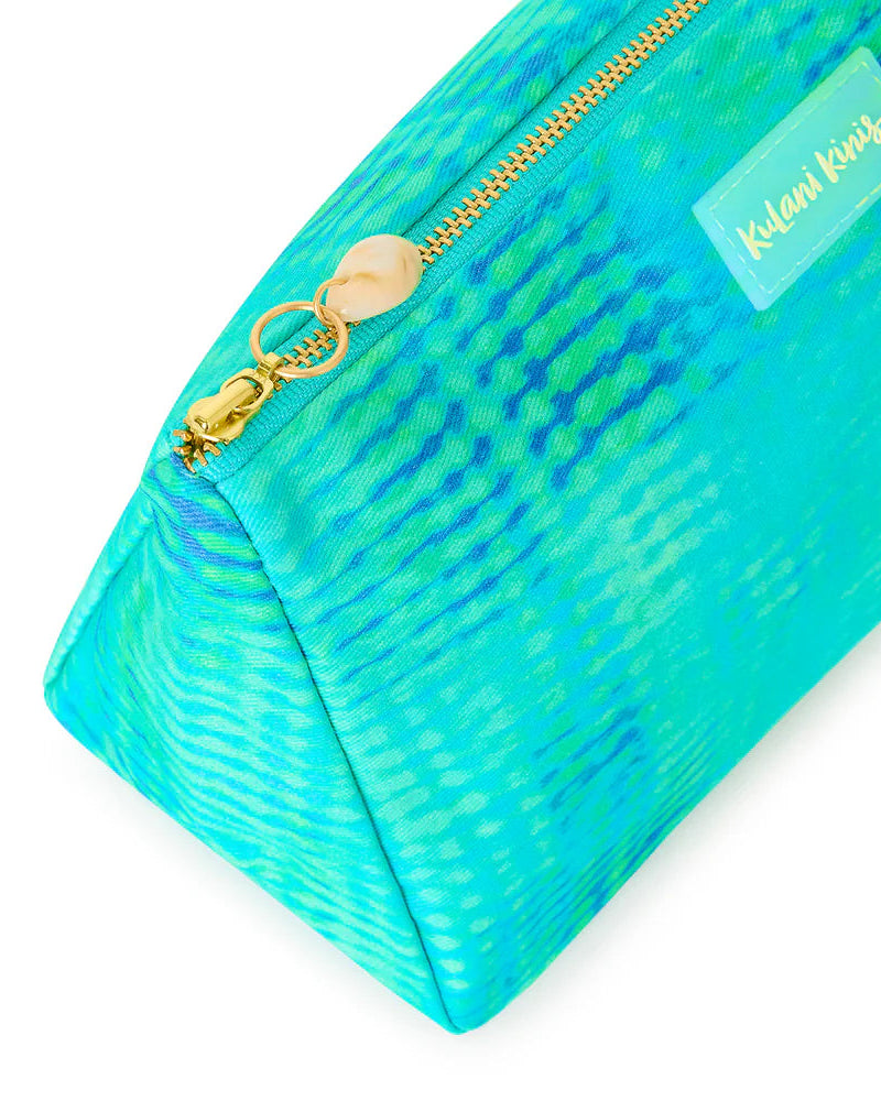 Beach Pouch