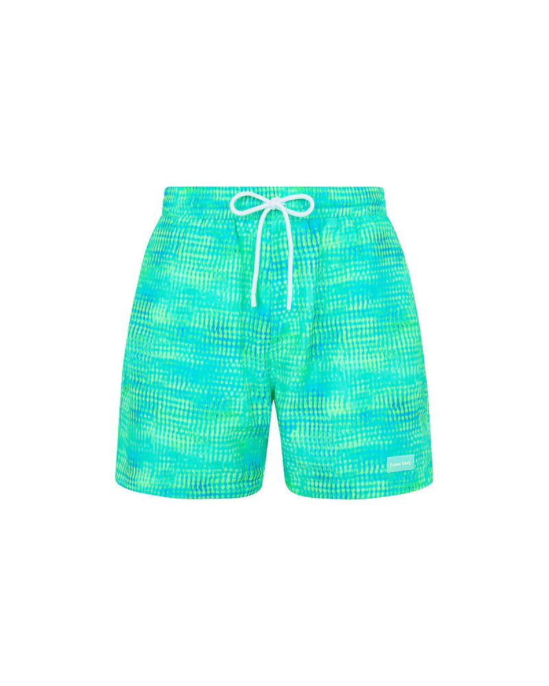 Men's Swim Trunks | Summer Seas