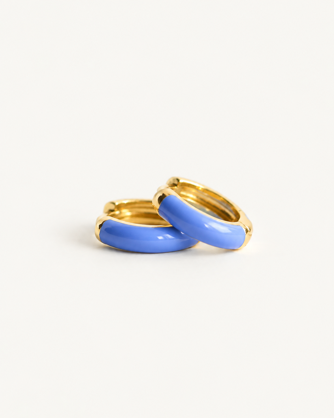 Penny Hoops