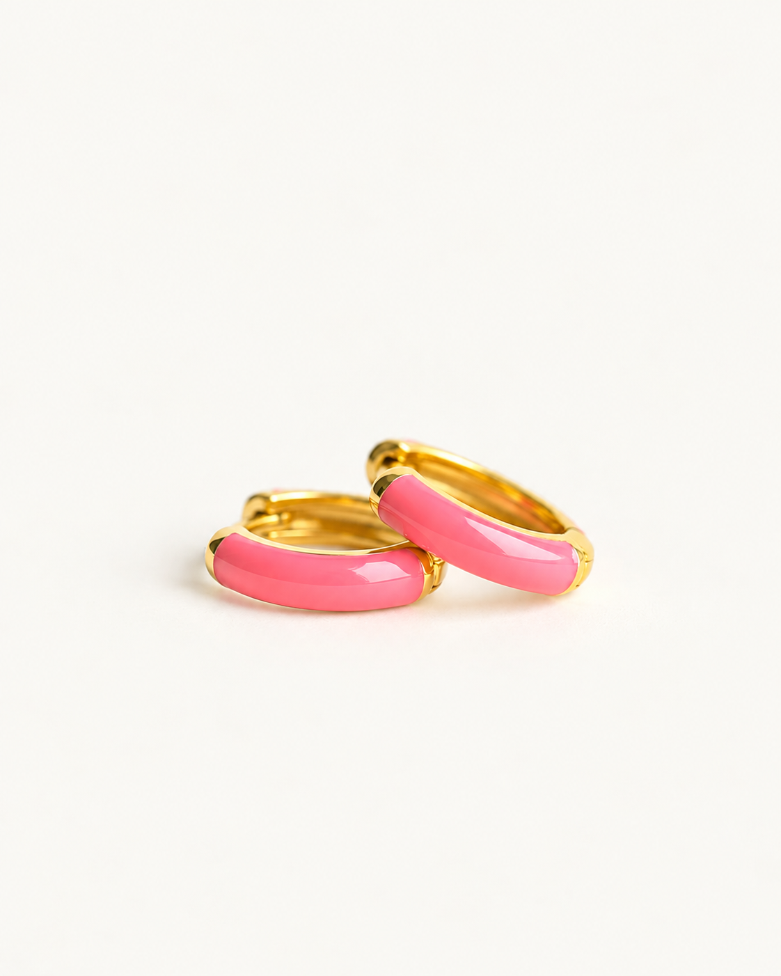 Penny Hoops