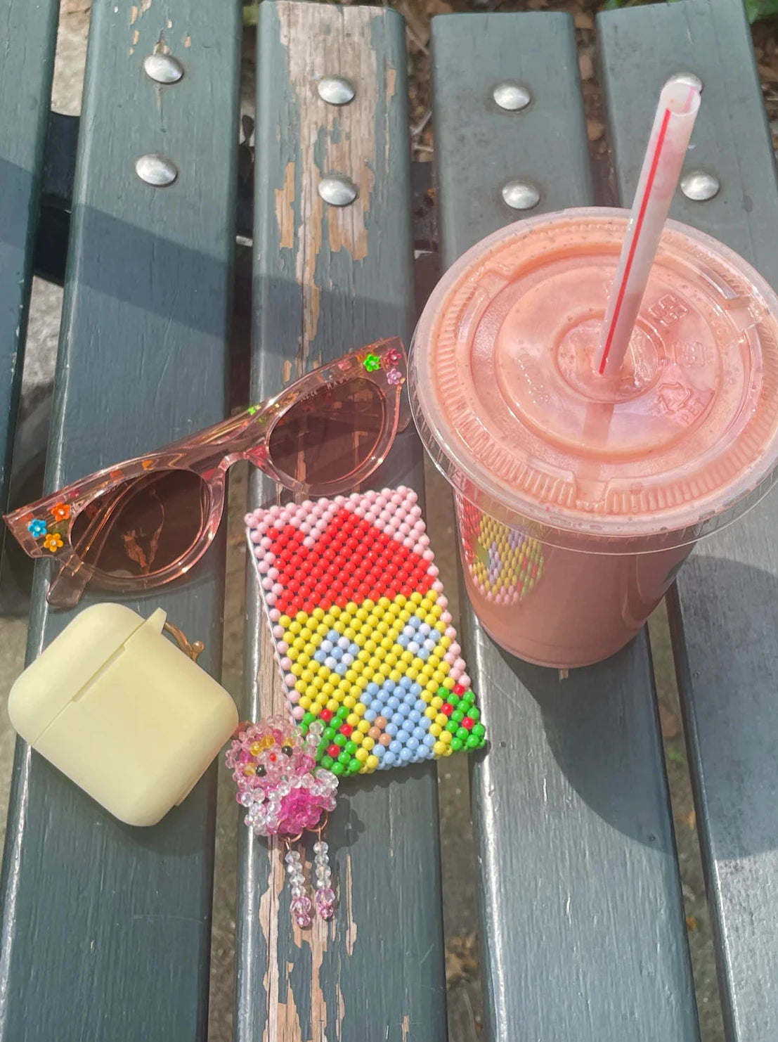 House Cardholder