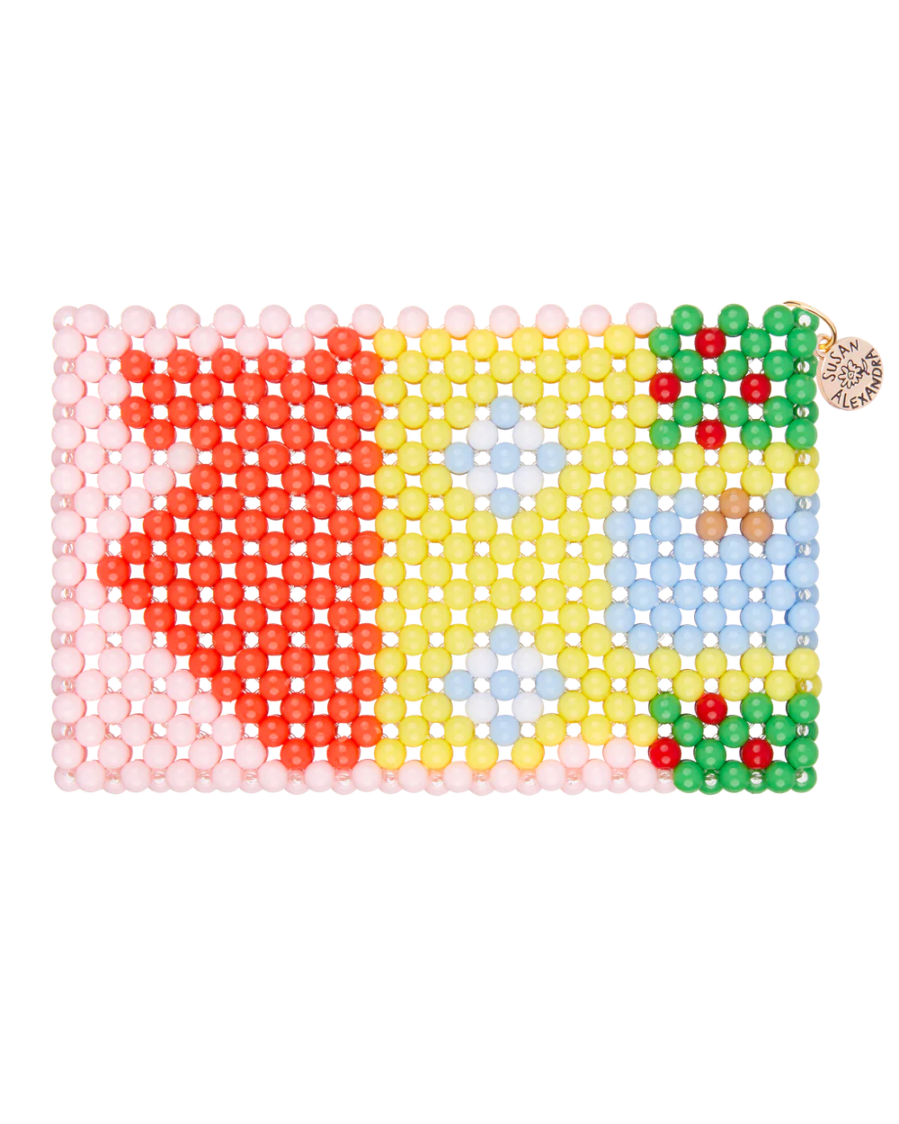 House Cardholder