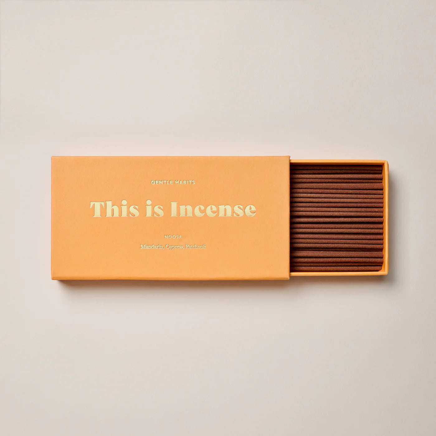 Noosa Incense