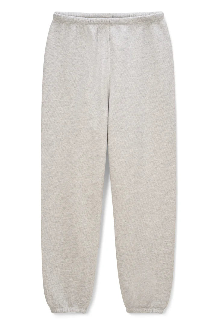 Stevie Sweatpant