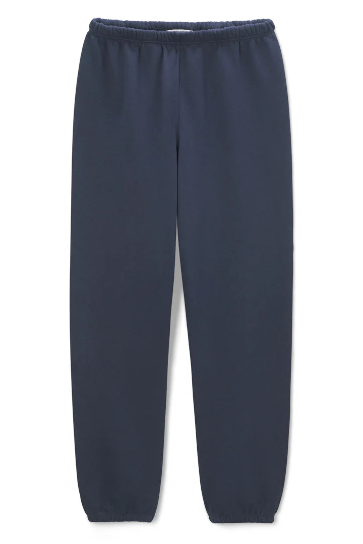 Stevie Sweatpant