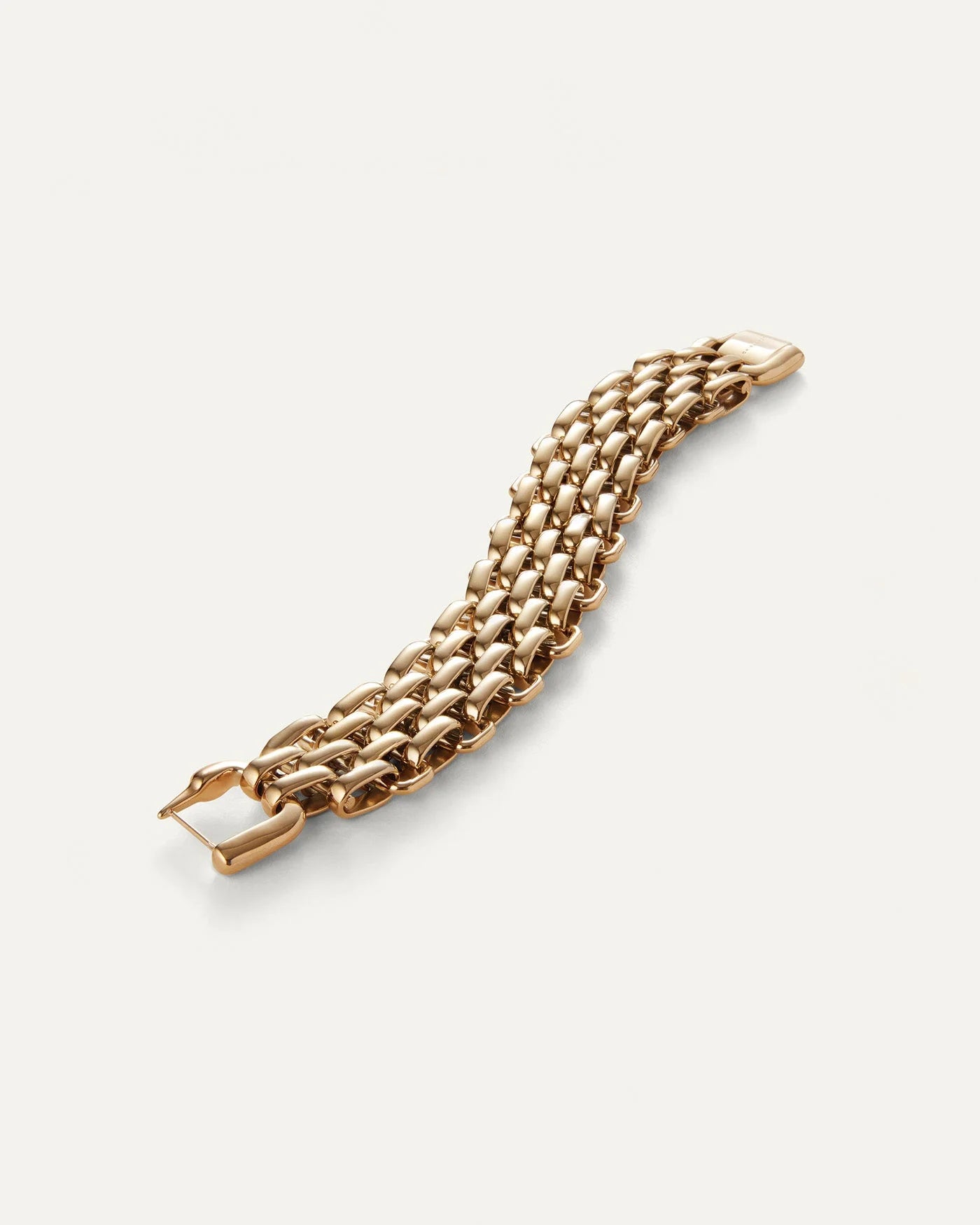 Penelope Bracelet | Gold